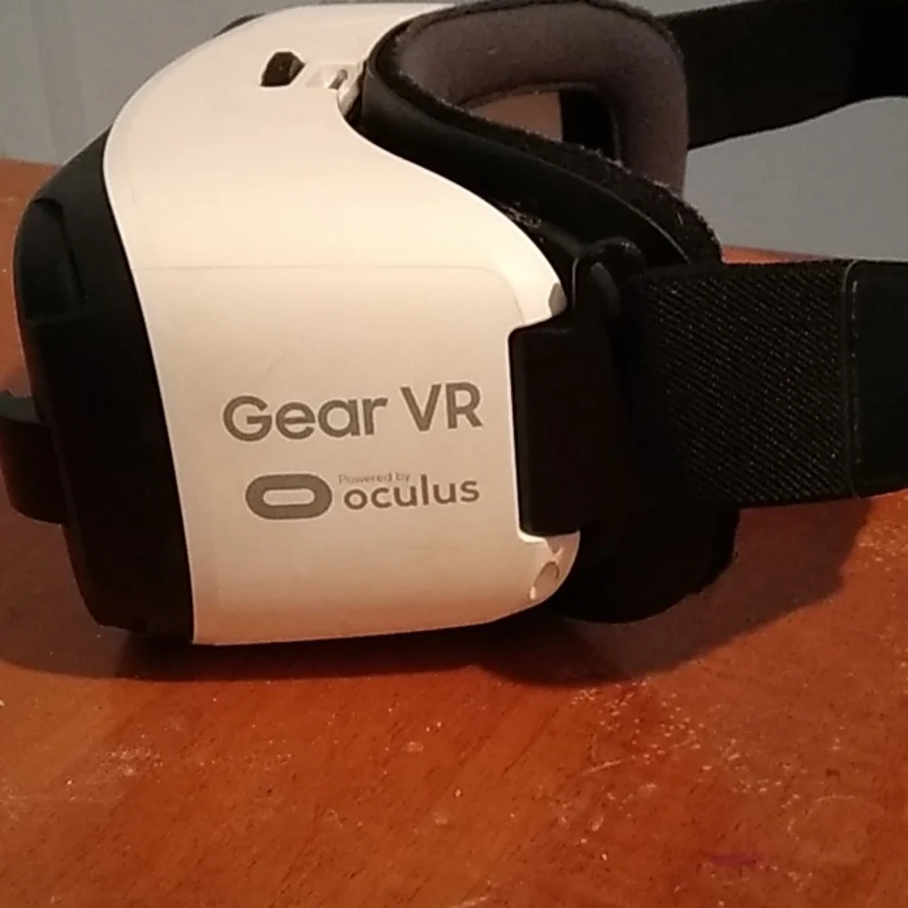 Vr